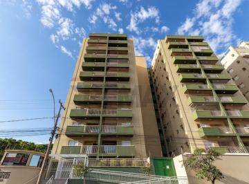 Apartamento · 82m² · 2 Quartos · 2 Vagas · Apartamento à venda no Paulista Towers, 2 quartos, sendo 1 suíte e 2 vagas