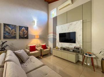 Casa · 240m² · 3 Quartos · 5 Vagas · Casa a Venda - Alto da Boa Vista