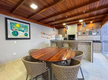 Casa · 240m² · 3 Quartos · 5 Vagas · Casa a Venda - Alto da Boa Vista