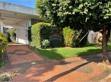 Casa · 233m² · 3 Quartos · 2 Vagas · VENDO CASA AV SUMARE 430m² TERRENO 233M² CONSTRUÇÃO 3 QUARTOS JARDIM SUMARÉ