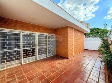 Casa · 199m² · 3 Quartos · 3 Vagas · Casa 3 quartos Jardim Sumaré