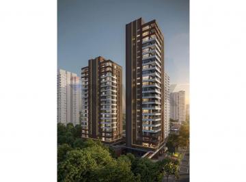 Apartamento · 202m² · 3 Quartos · 3 Vagas · Apto 3 Suítes (Novo) Água Verde