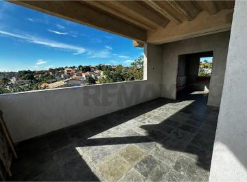 Casa · 90m² · 2 Quartos · Charmosa Casa à Venda em Jardim Esperança, Cabo Frio