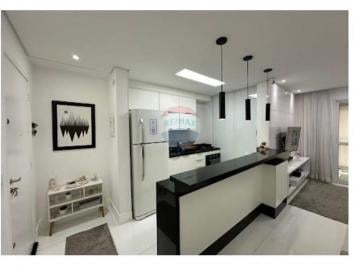 Apartamento · 80m² · 3 Quartos · 2 Vagas · Locação Apto 80m² | 3 dormitórios | 1 Suíte| 2 Vagas | Bosque Ventura - Guarulhos/SP