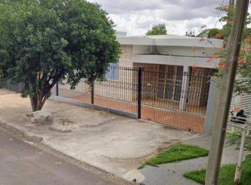 Terreno · 450m² · Terreno grande 450 metros