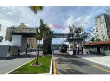 Apartamento · 77m² · 3 Quartos · 1 Vaga · Excelente  Apartamento 3/4 para locação R$ 3.000,00, São Rafael, Salvador-BA