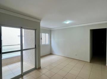 Apartamento · 63m² · 2 Quartos · 1 Vaga · Apartamento 02 dormitórios | Zona 07