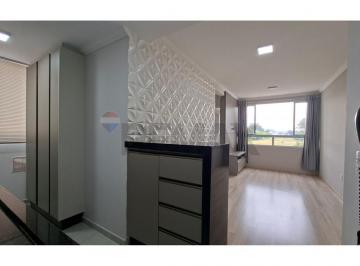 Apartamento · 52m² · 2 Quartos · 1 Vaga · Apartamento para Locação com 2 quartos e 1 suíte, Cond. Portal Vila das Borboletas em Mogi Guaçu, SP