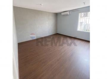 Comercial · 16m² · 5 Quartos · 4 Vagas · "Sala Comercial Moderna no Coração do bairro de lagoa nova"