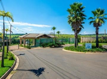 b769833357c1fe7b44b34948941fa8f346fc9005 · Terreno à venda, 527 m² por R$ 535.000,00 - Loteamento Parque dos Alecrins - Campinas/SP