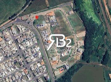 b94a36a88a1acd66a4c35fee8fc67e9bcf53fd25 · Terreno à venda, 527 m² por R$ 533.000,00 - Loteamento Parque dos Alecrins - Campinas/SP