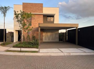 Casa · 140m² · 3 Quartos · Casa em Condomínio com 03 Suíte. - LANÇAMENTO