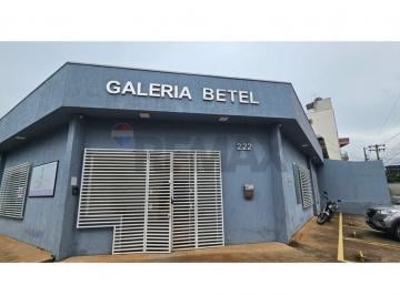 Comercial · 25m² · 1 Quarto · 1 Vaga · SALA COMERCIAL EM BETEL PAULINIA/SP !!!