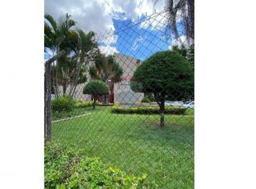 Apartamento · 2 Quartos · 1 Vaga · Apartamento Térreo Locação CDHU