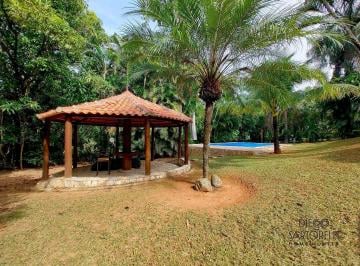 d90f23e83b1dab2c0c28e81aeef0b109e0128fdc · Chácara à venda, 2500 m² por R$ 800.000 - Spring Valley - Porto Feliz/São Paulo