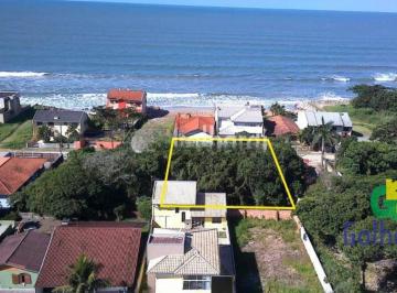 f47a095b36528a858906d658d62f598c2e5c614d · Terreno à venda, 720 m² por R$ 1.100.000,00 - Cambijú - Itapoá/SC