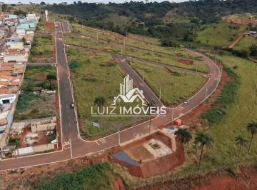 i1.jpg · Loteamento Residencial Belvedere São Gotardo 