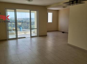 v8621a.jpg · Apartamento a Venda no Condomínio Atmosphera Natural Living em Jundiaí/SP. AU: 119,00m² Privativos.