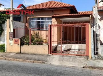 v8619a.jpg · Casa Residencial a Venda próxima ao Maxi Shopping em Jundiaí/SP.