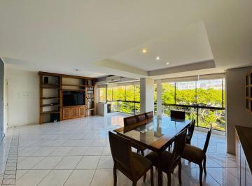 Apartamento · 106m² · 2 Quartos · 1 Vaga · Apartamento 3 dormitórios com suíte e vaga coberta