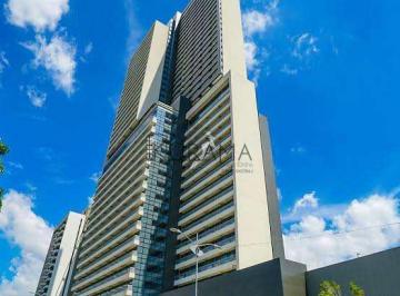 Apartamento · 34m² · 1 Quarto · 1 Vaga · Apartamento de 1 Dorms. com vaga no Cittyplex Centro Osasco