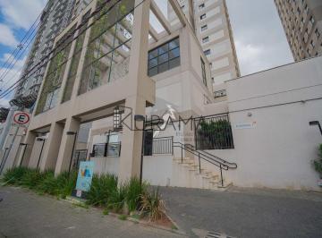 Apartamento · 35m² · 2 Quartos · 1 Vaga · Apartamento de 2 Dorms. Planejado em Presidente Altino