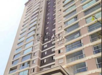 Apartamento · 56m² · 2 Quartos · 1 Vaga · Apartamento de 2 Dorms. c/Suite e Vaga Demarcada, Osasco