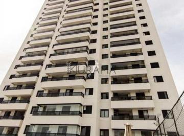 Apartamento · 62m² · 2 Quartos · 2 Vagas · Apartamento de 2 Dorms. c/ Suíte e 2 vagas no centro de Osasco