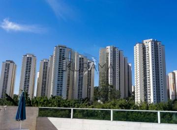 Apartamento · 113m² · 3 Quartos · 2 Vagas · Apartamento de 3 Dorms. c/Suite e 2 vagas coberta no Taboão