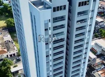 Apartamento · 87m² · 3 Quartos · 2 Vagas · Apartamento de 3 Dorms. c/Suíte na Vila São Francisco Osasco