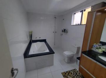 Casa de 3 quartos, São Paulo · Sobrado perfeito com 3 dormitórios - Vila Gumercindo