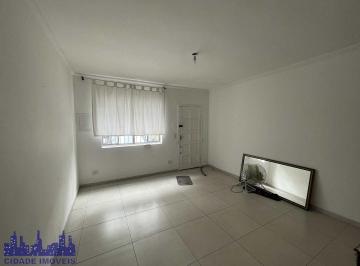 Comercial · 120m² · 3 Quartos · 1 Vaga · Aluguel de Casa em Pinheiros