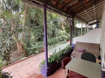 Casa · 120m² · 2 Quartos · Casa de Vila em Pinheiros