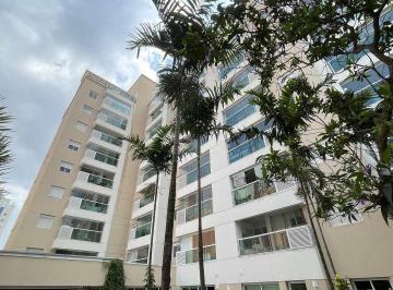 Apartamento · 40m² · 1 Quarto · 2 Vagas · Aluguel de Apartamento na Rua Arruda Alvim, em Pinheiros