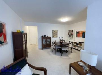 Apartamento · 45m² · 1 Quarto · Aluguel Compartilhado em Pinheiros