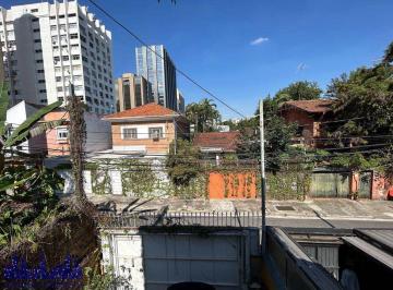 Casa · 154m² · 2 Quartos · 1 Vaga · Casa para Venda no Jardim Paulistano ao lado do S. Iguatemi
