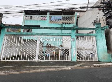 wm_ref00003299-seq029776-20260518-224819551.jpeg · Vende Se Casa Em Jandira 