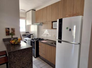 Apartamento de 3 quartos, Cuiabá · Apartamento Torres D’Itália Sol da Manhã 3 Quartos 2 Vagas Próximo à Selfit e C