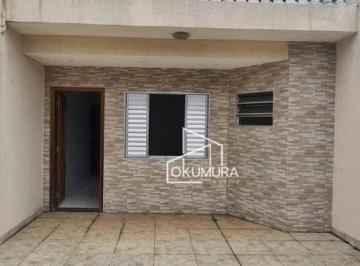 4fb9afa0316b793a8e8866d5cefc11fdb5625d18 · Sobrado com 3 dormitórios à venda, 250 m² por R$ 590.000,00 - Parque Selecta - São Bernardo do Campo