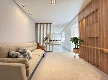 Casa · 115m² · 3 Quartos · 2 Vagas · Casa com 3 quartos, Guilhermina, Praia Grande - R$ 900 mil, Cod: 5045