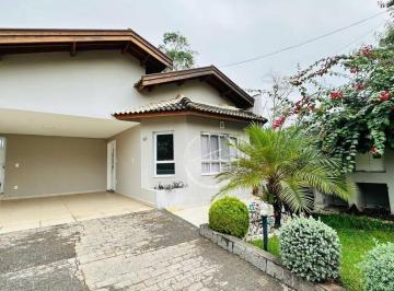 7243b265faef898676995f21d3cad7b9d7f594ef · Casa 3 quartos para venda e alugar no Condomínio Portal de Itu