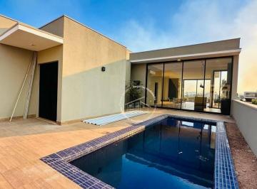 c3285e55c953b82638de917b0333296adce006cb · Casa com 3 quartos para alugar e venda no Condomínio Villas do Golfe em Itu, SP
