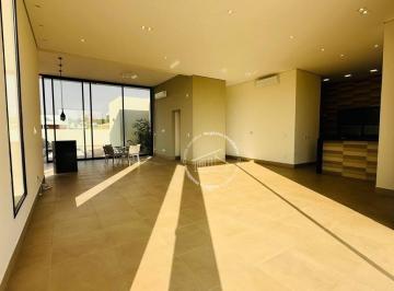 2da8ad51355071b3d02d5daa45bb038d038678cd · Casa com 3 quartos para alugar e venda no Condomínio Villas do Golfe em Itu, SP