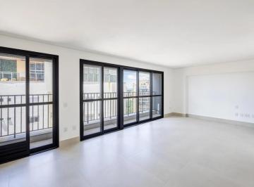 Apartamento · 50m² · 1 Quarto · 1 Vaga · Studio à venda no Azure Compact com 50 m², 2 banheiros e escaninho
