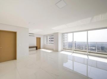 Apartamento · 178m² · 3 Quartos · 3 Vagas · Imóvel com 3 amplas suítes, 3 vagas, no Jardim Goiás para aluguel