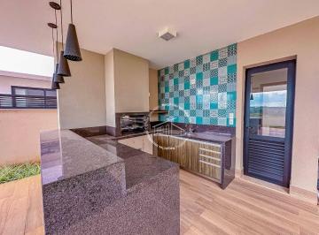 2f5417f18dbe4dc2f50ebd65b13e0b6a4f30e0f9 · Casa para alugar com 3 quartos no Condomínio Villas do Golfe em Itu, SP