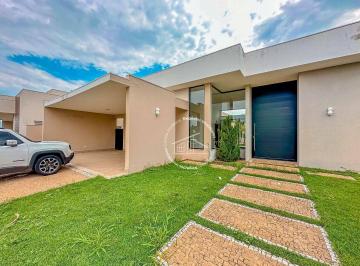 09c301dc1bb0216a5371638560cf93c4e684a1df · Casa para alugar com 3 quartos no Condomínio Villas do Golfe em Itu, SP