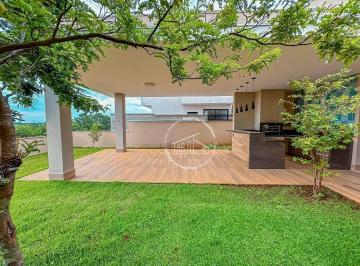 2563b7c89e34c1bf9568a4157f5f1e44ffe22a77 · Casa para alugar com 3 quartos no Condomínio Villas do Golfe em Itu, SP