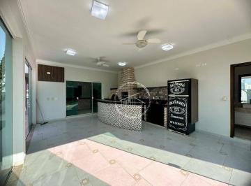 81c4374bc9a7b62d8e8611c8e2f29cde13723352 · Casa com 4 quartos para alugar no Condomínio Palmeiras Imperiais em Salto, SP