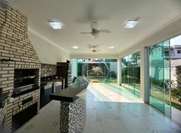 4076c132d38da3b5fef79b435c3b2e5f09dff39e · Casa com 4 quartos para alugar no Condomínio Palmeiras Imperiais em Salto, SP
